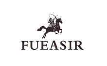 FUEASIR