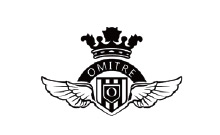 OMITRE