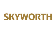 SKYWORTH