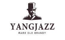 YANGJAZZ