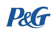 P&G