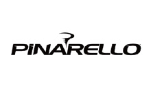 PINARELLO