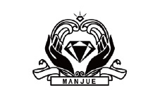 MANJUE